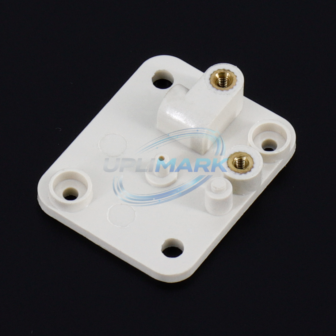 Compatible with Hitachi – Heater Front Cover For Hitachi Px/Pxr/Pb