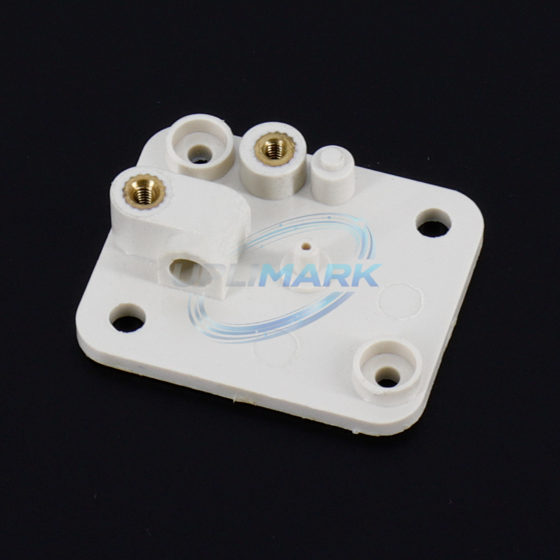 Compatible with Hitachi – Heater Front Cover For Hitachi Px/Pxr/Pb