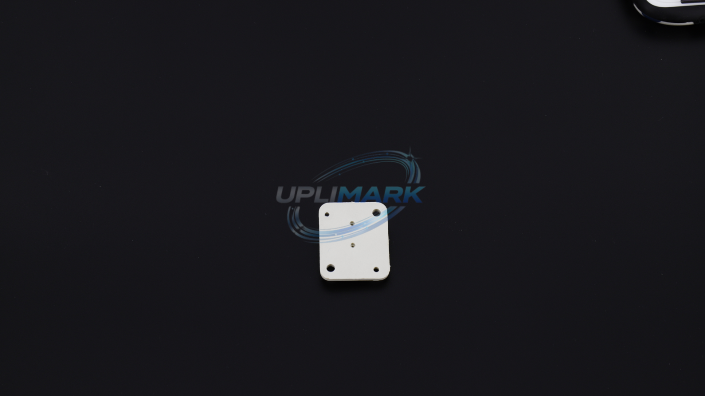 Compatible with Hitachi – Heater Front Cover For Hitachi Px/Pxr/Pb