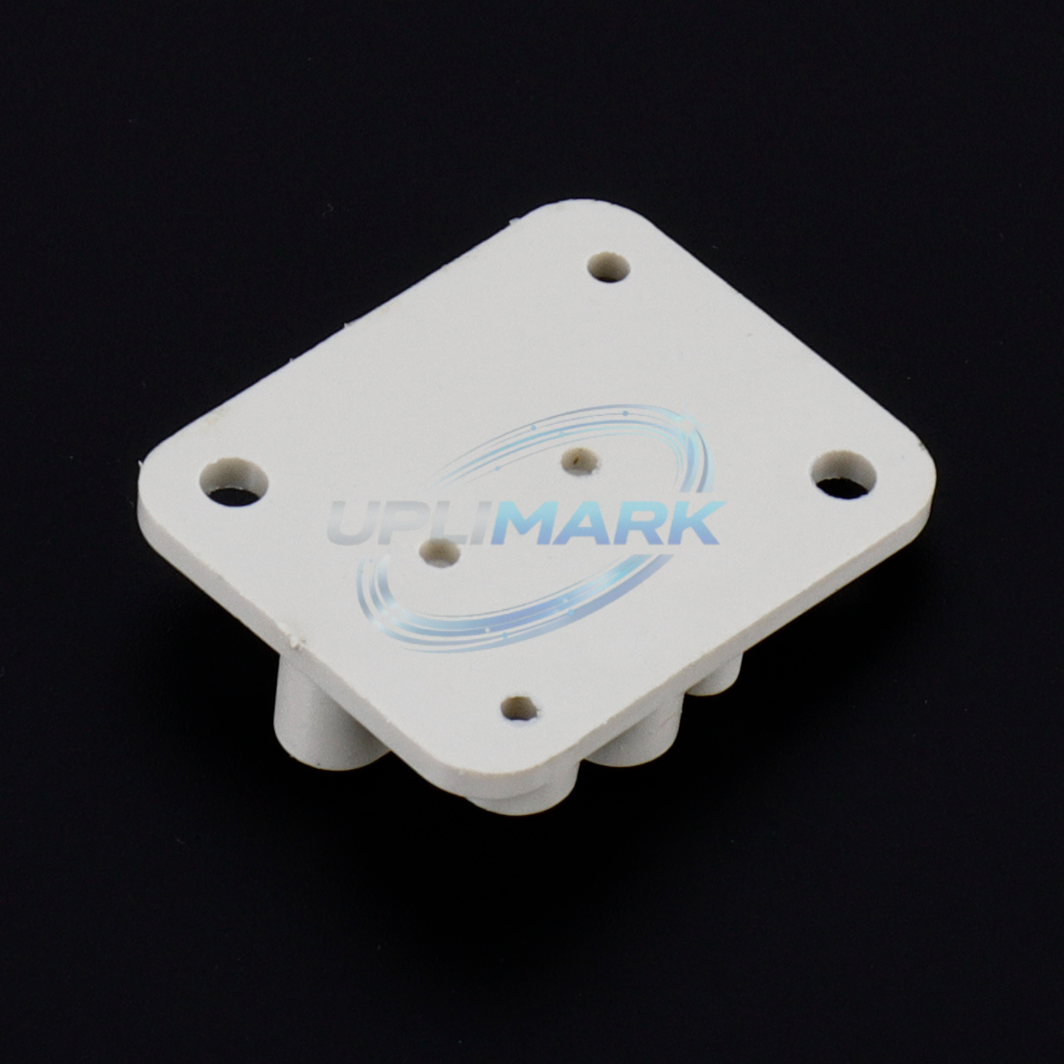 Compatible with Hitachi – Heater Front Cover For Hitachi Px/Pxr/Pb