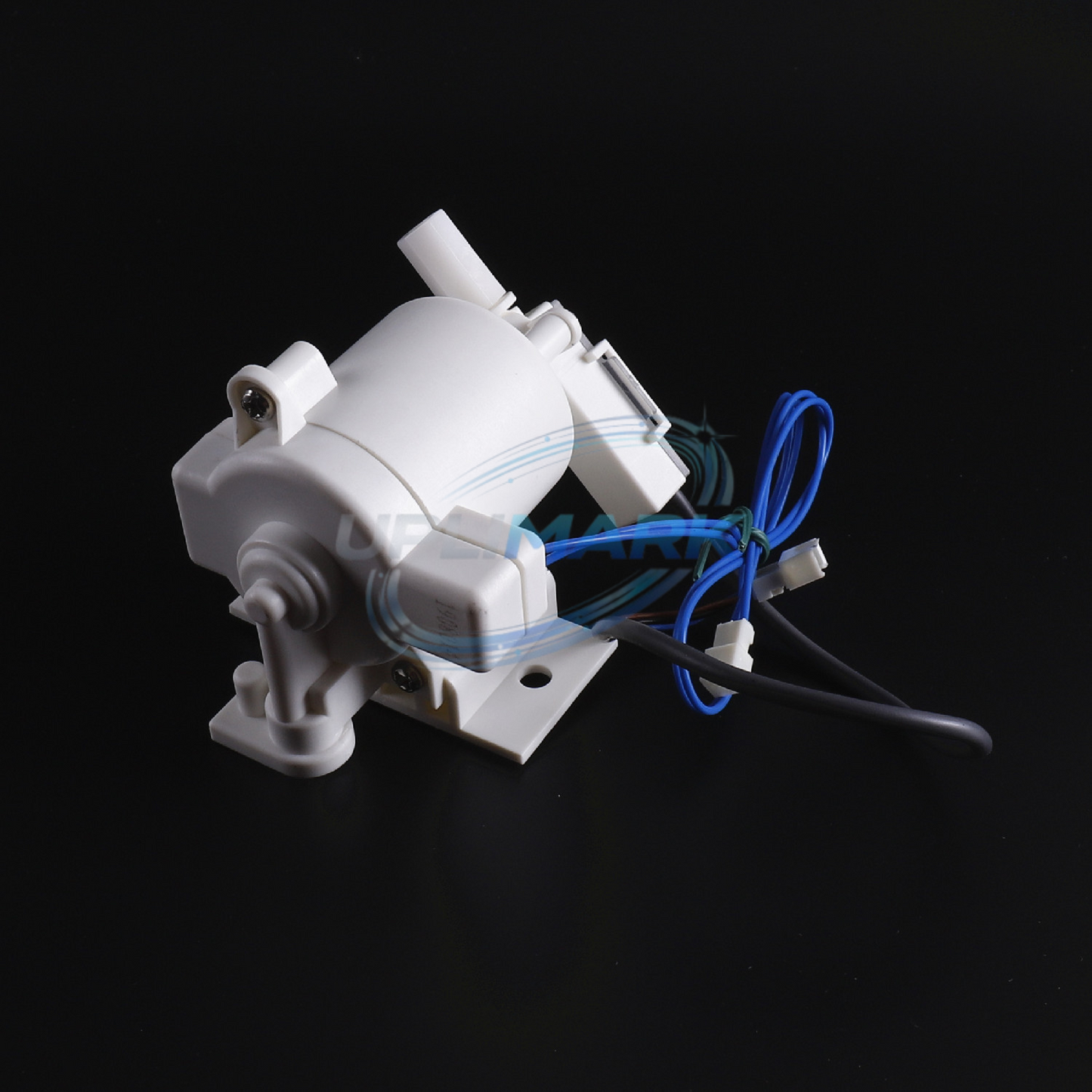 Compatible with Hitachi – Viscosity Meter Assembly Parts
