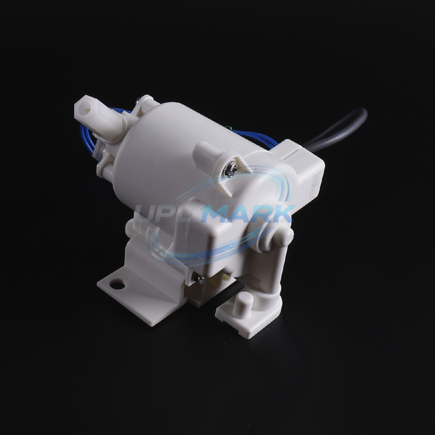 Compatible with Hitachi – Viscosity Meter Assembly Parts