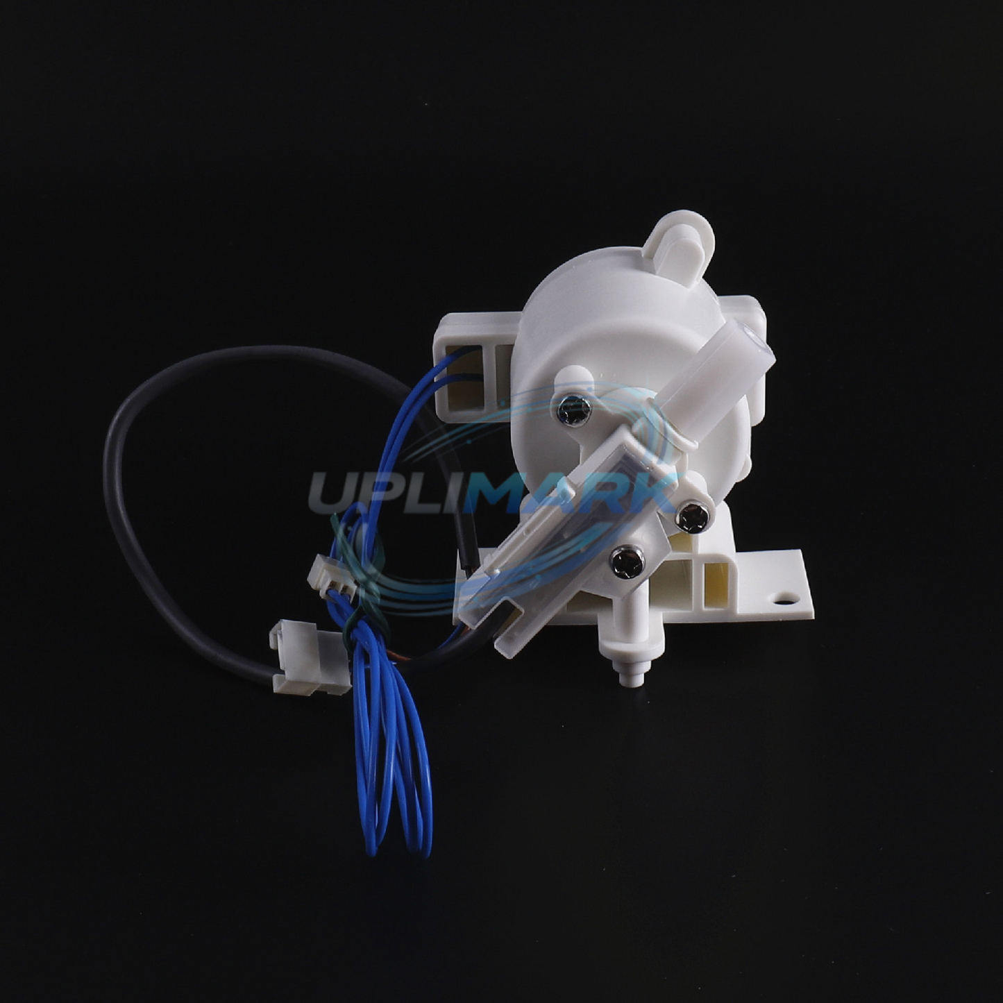 Compatible with Hitachi – Viscosity Meter Assembly Parts