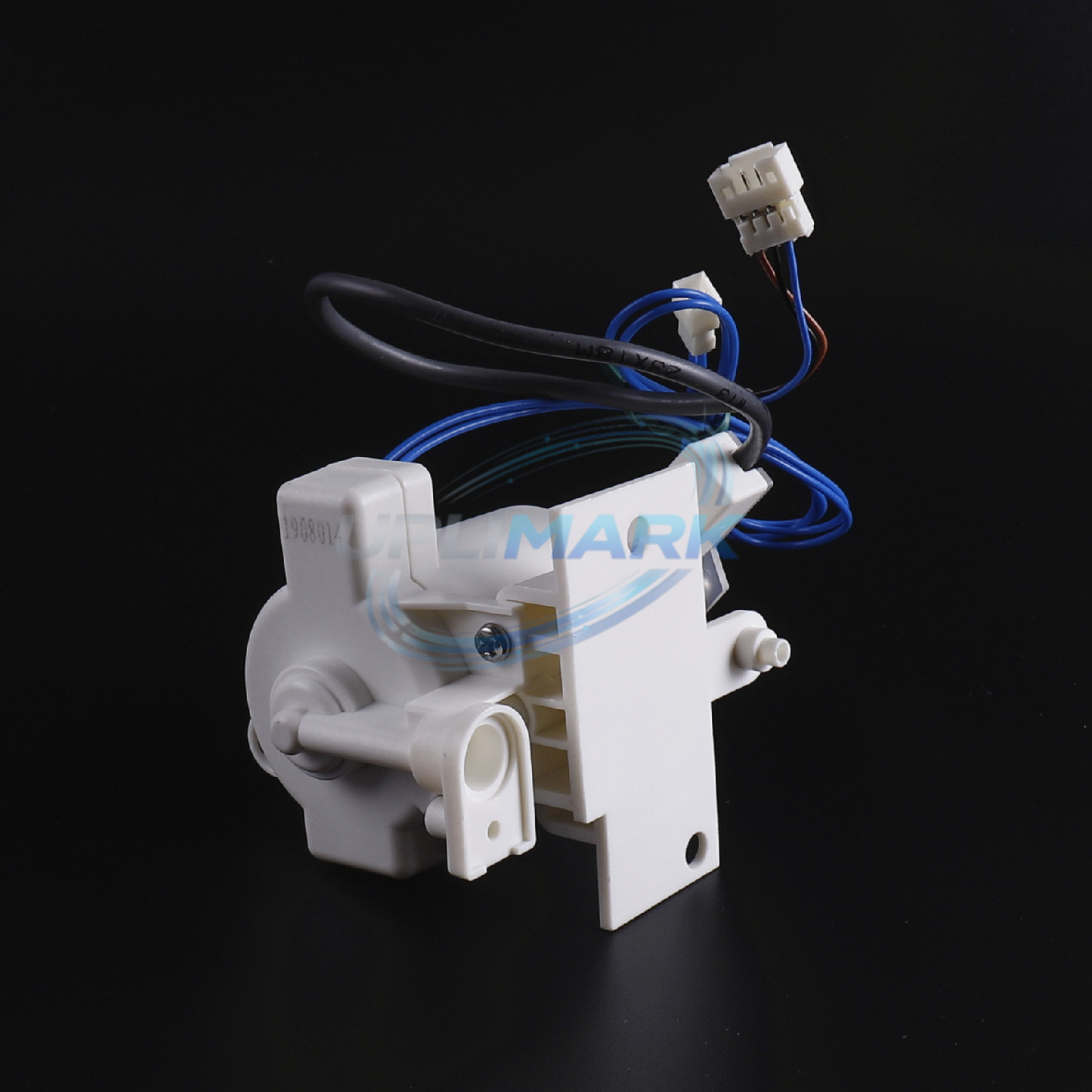 Compatible with Hitachi – Viscosity Meter Assembly Parts