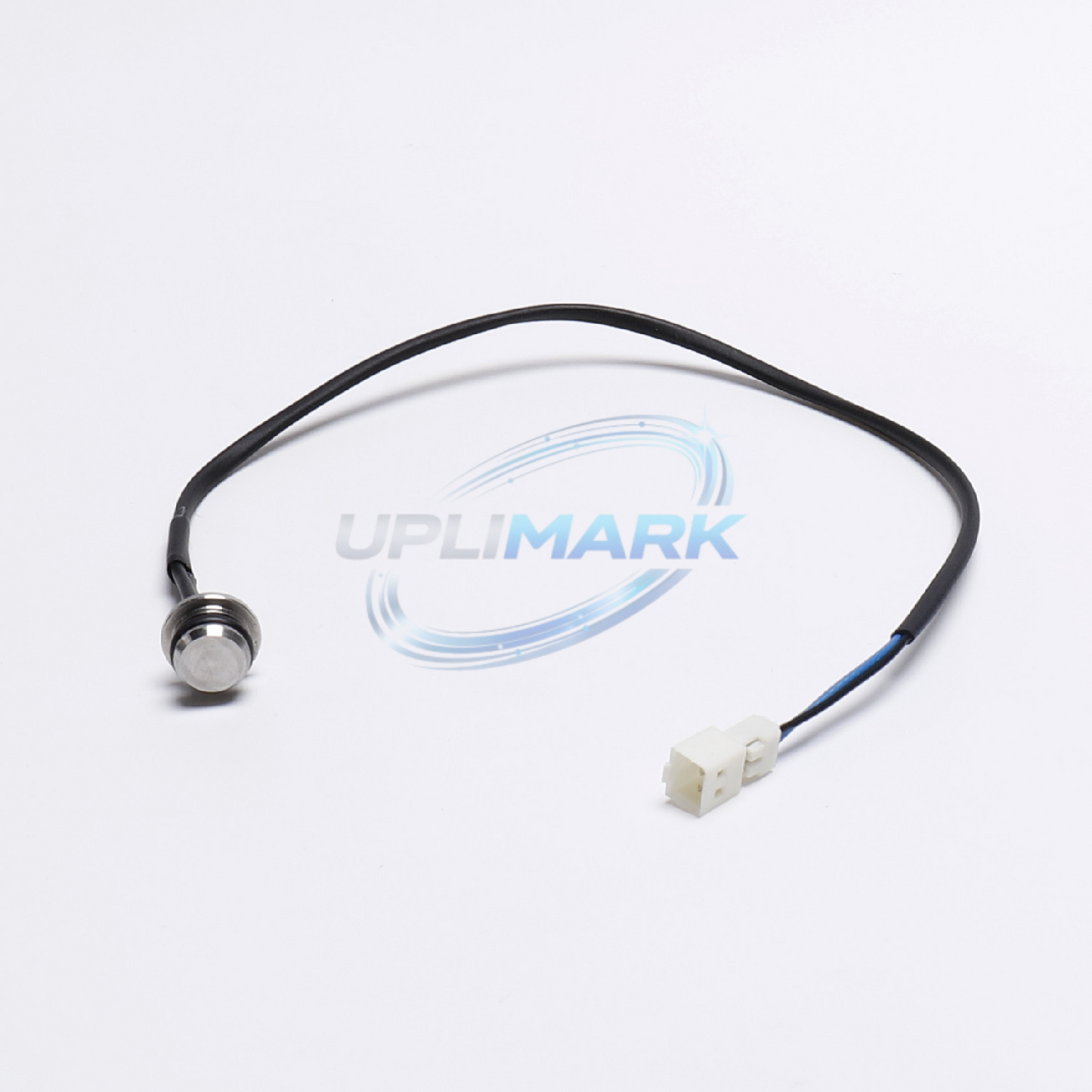 Compatible with Hitachi – Thermistor Assembly Parts