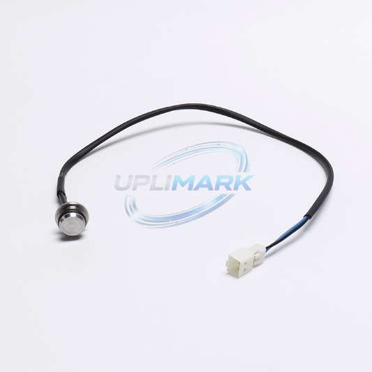 Compatible with Hitachi – Thermistor Assembly Parts