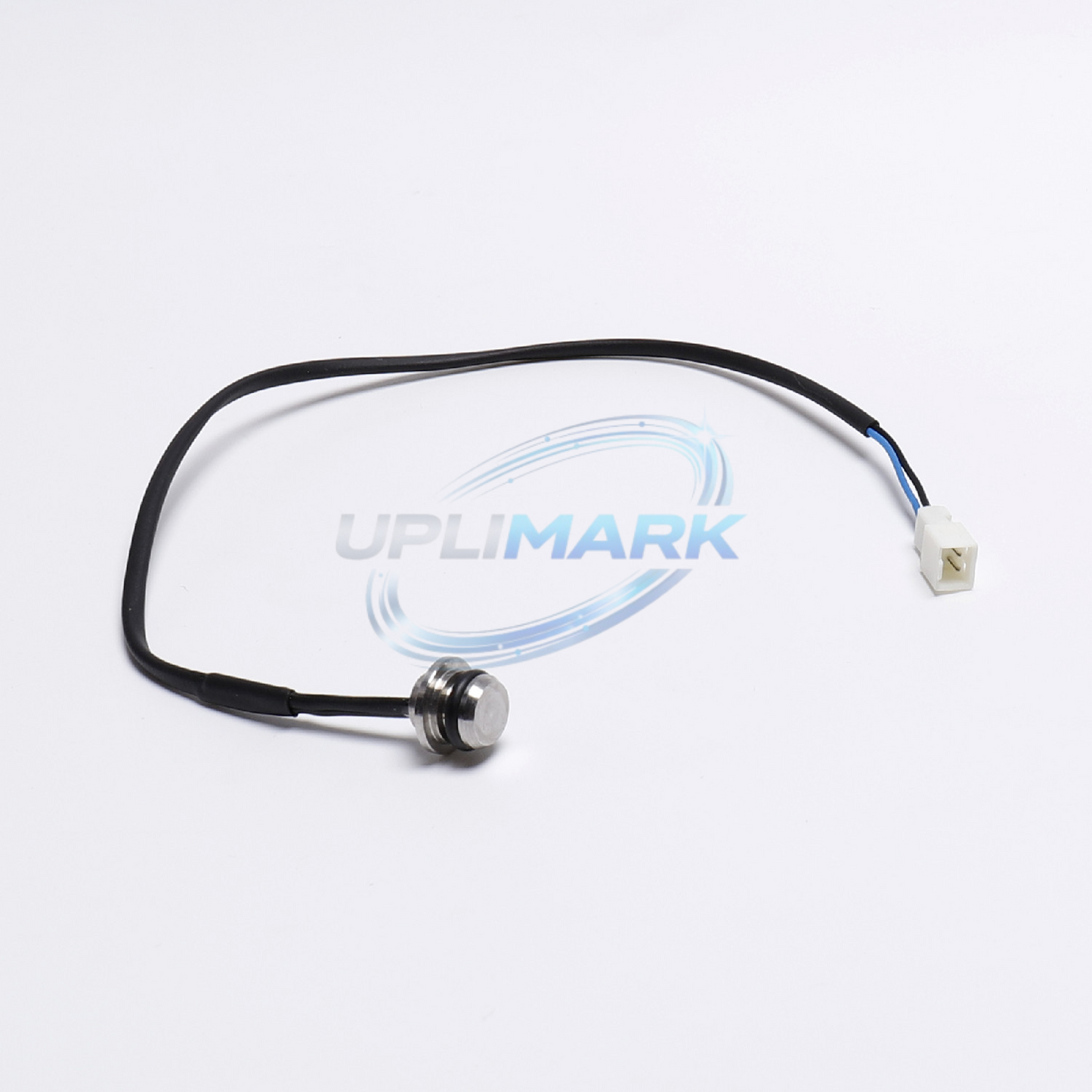 Compatible with Hitachi – Thermistor Assembly Parts
