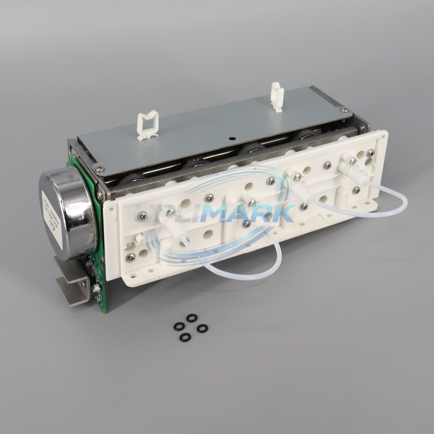 Compatible with Hitachi – Icu Assembly Parts