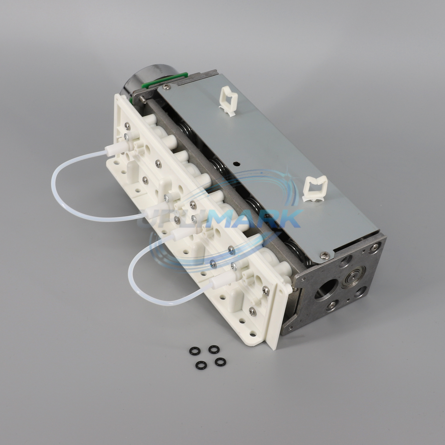 Compatible with Hitachi – Icu Assembly Parts