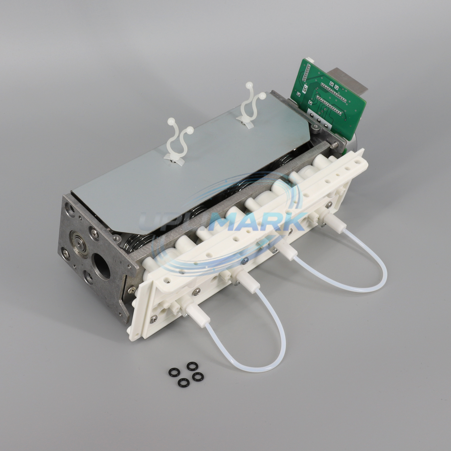 Compatible with Hitachi – Icu Assembly Parts