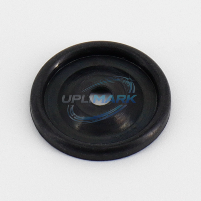 Compatible with Hitachi – Valve Solenoid Diaphragm