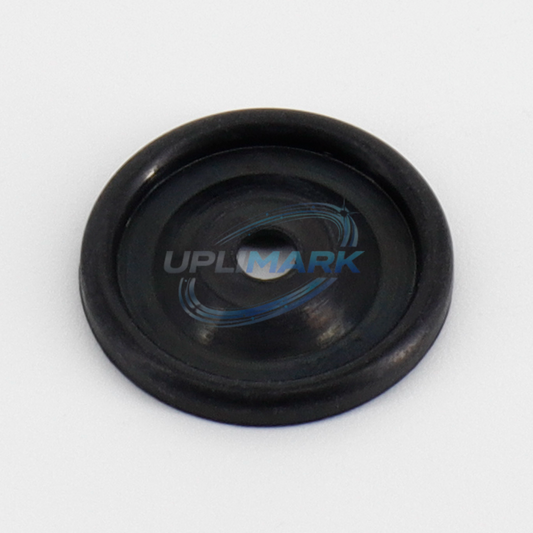 Compatible with Hitachi – Valve Solenoid Diaphragm