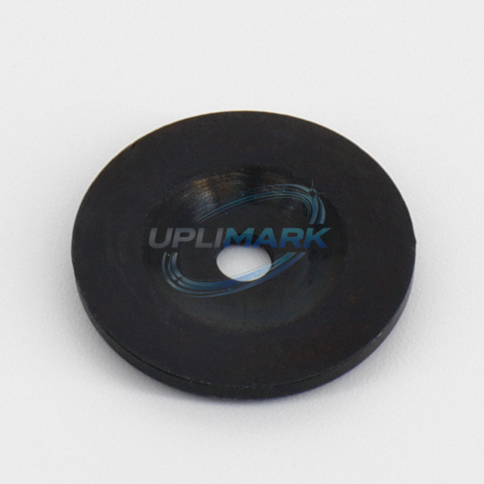 Compatible with Hitachi – Valve Solenoid Diaphragm