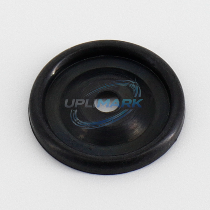 Compatible with Hitachi – Valve Solenoid Diaphragm