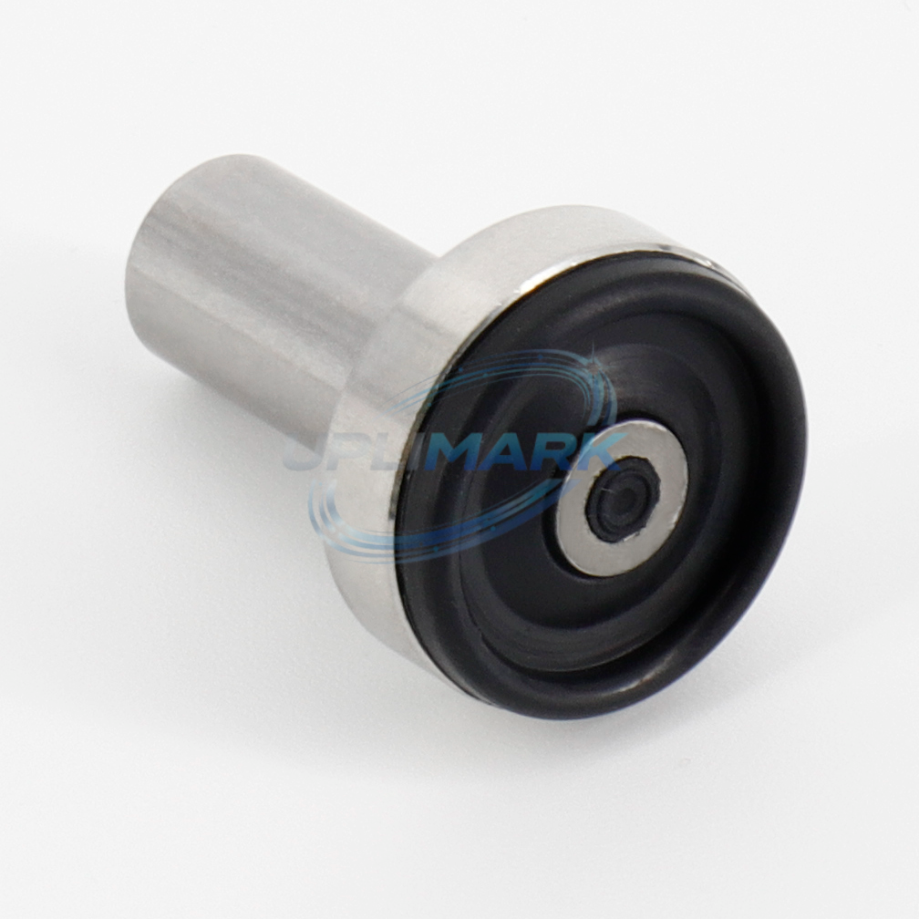 Compatible with Hitachi – Movable Core Kit For Solewiod Valve（Mv8）