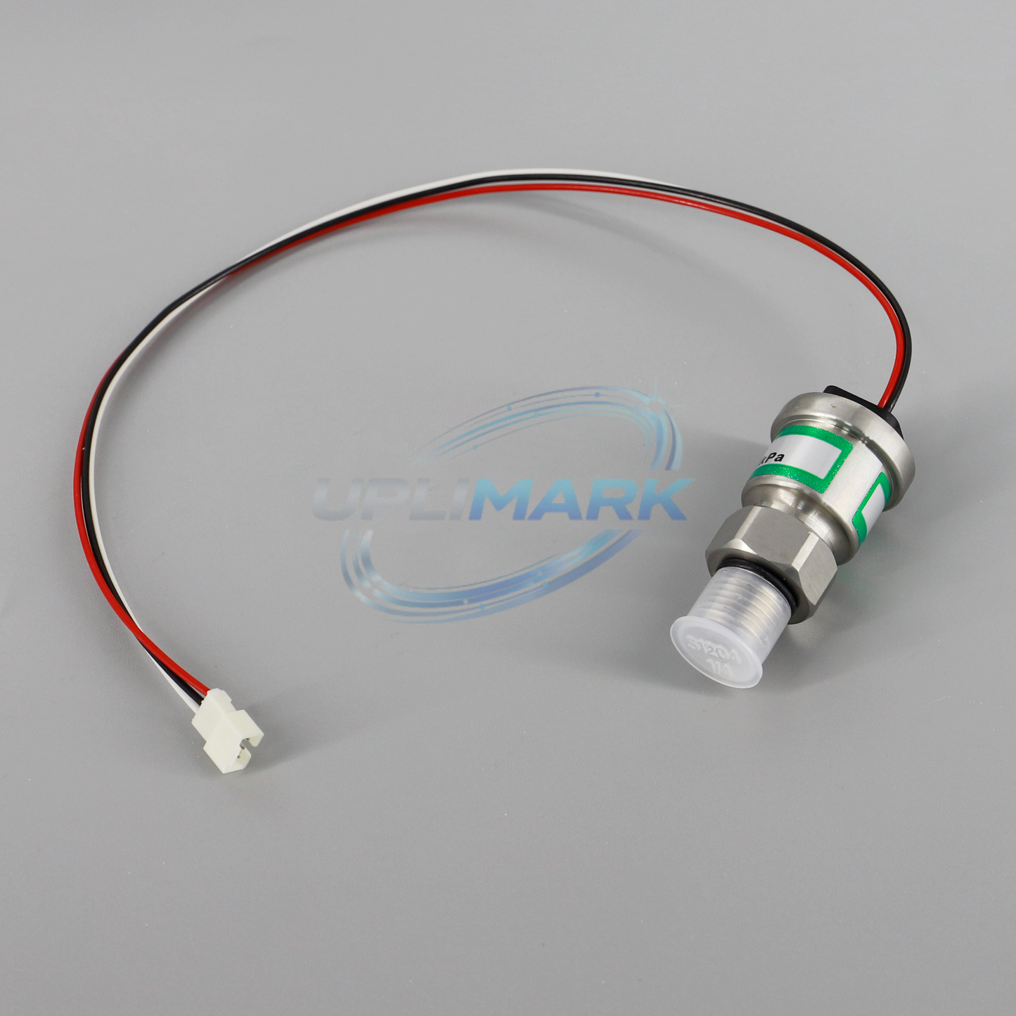 Compatible with Hitachi – Hitachi Pressor Sensor