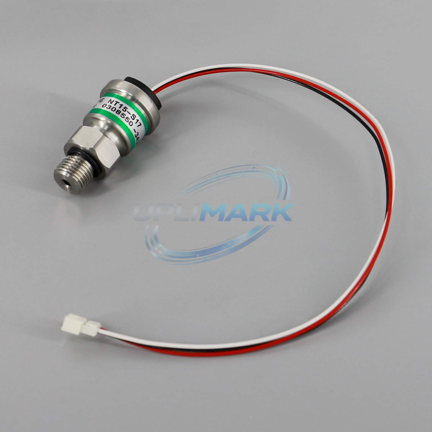 Compatible with Hitachi – Hitachi Pressor Sensor