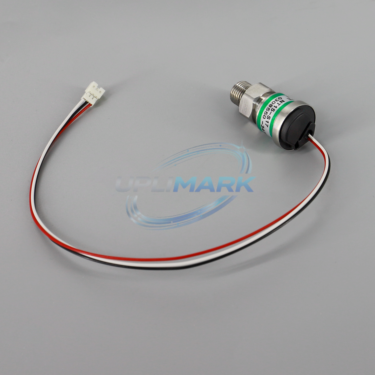 Compatible with Hitachi – Hitachi Pressor Sensor