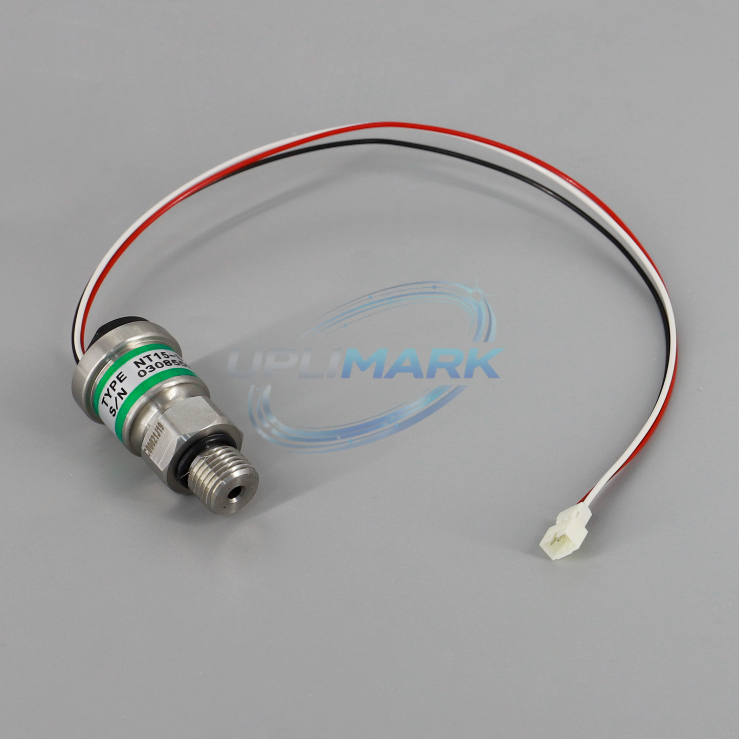 Compatible with Hitachi – Hitachi Pressor Sensor