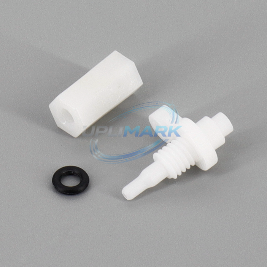 Compatible with Hitachi – Icu Joint Parts