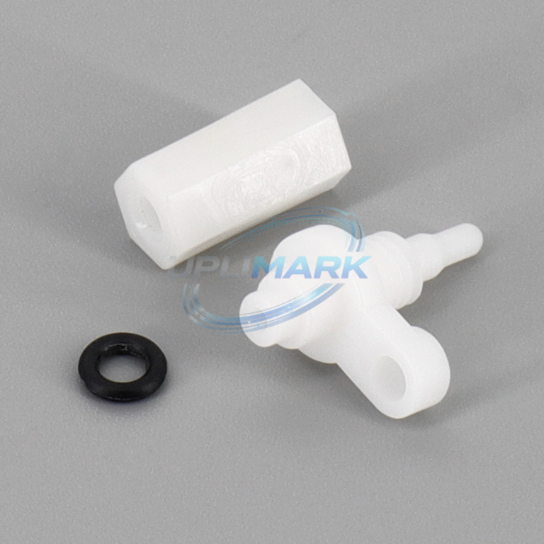 Compatible with Hitachi – Icu Joint Parts