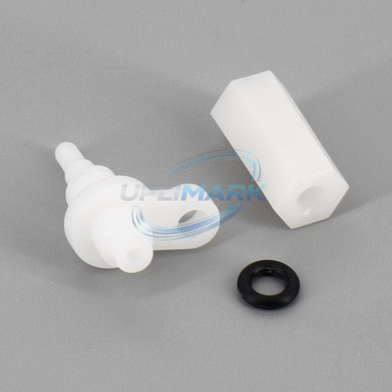 Compatible with Hitachi – Icu Joint Parts