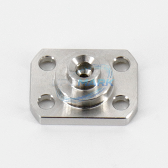 Compatible with Hitachi – 40 Micron Nozzle