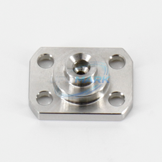 Compatible with Hitachi – 40 Micron Nozzle
