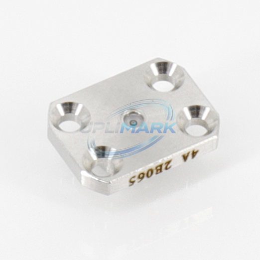 Compatible with Hitachi – 40 Micron Nozzle