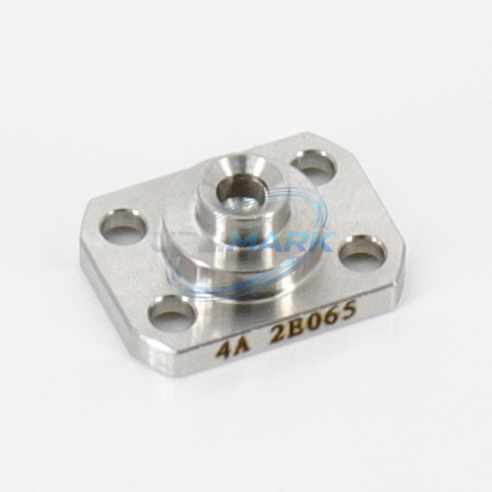 Compatible with Hitachi – 40 Micron Nozzle