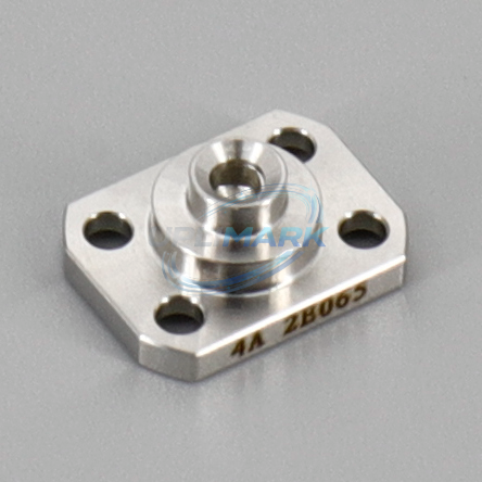 Compatible with Hitachi – 40 Micron Nozzle