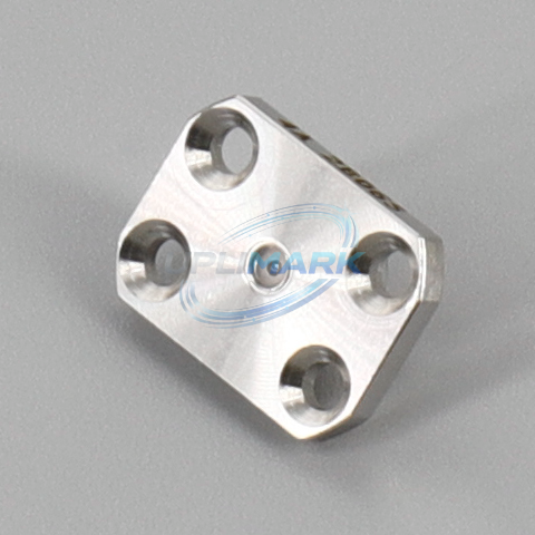 Compatible with Hitachi – 40 Micron Nozzle