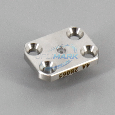 Compatible with Hitachi – 40 Micron Nozzle
