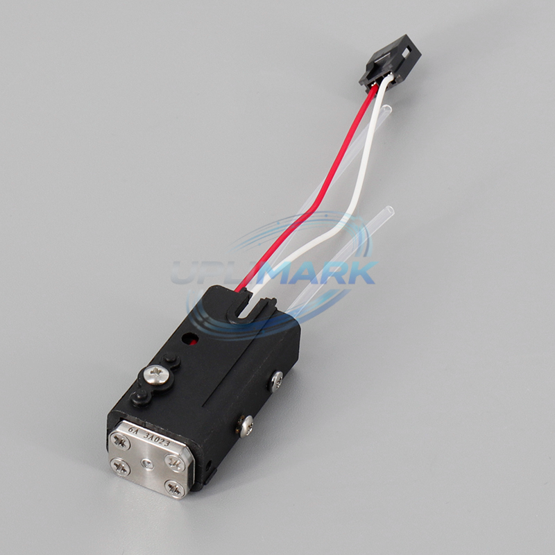 Compatible with Hitachi – Nozzle Assembly 65U For Rx2/Ux/Gu
