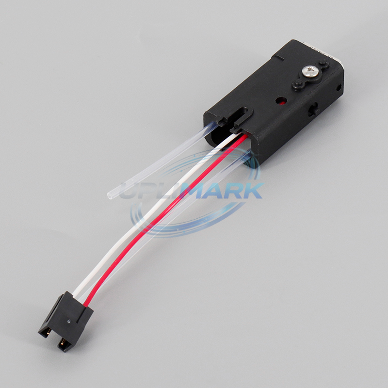 Compatible with Hitachi – Nozzle Assembly 65U For Rx2/Ux/Gu