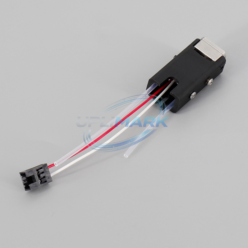 Compatible with Hitachi – Nozzle Assembly 65U For Rx2/Ux/Gu