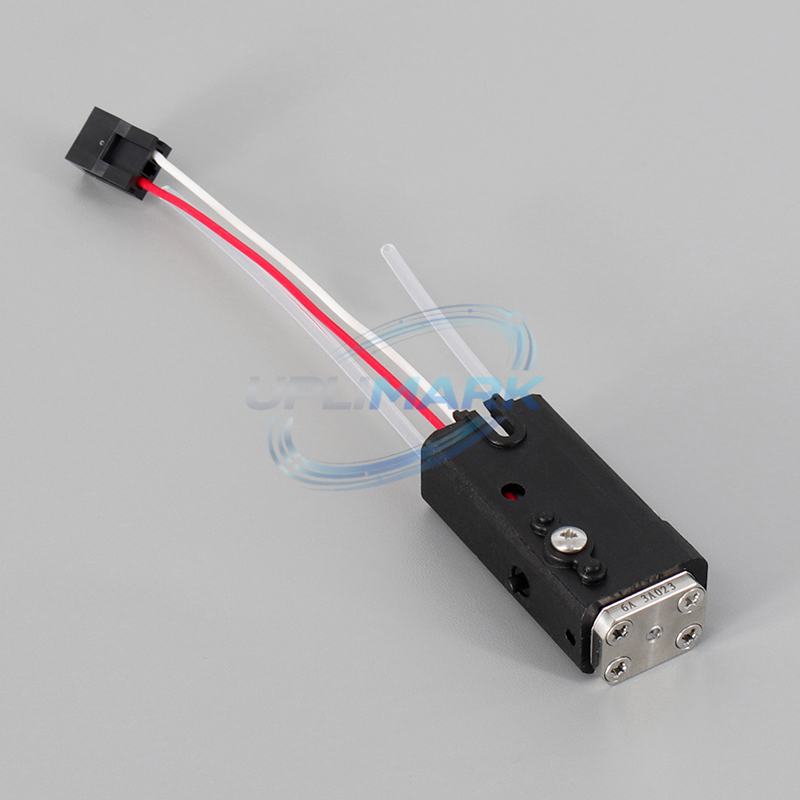 Compatible with Hitachi – Nozzle Assembly 65U For Rx2/Ux/Gu