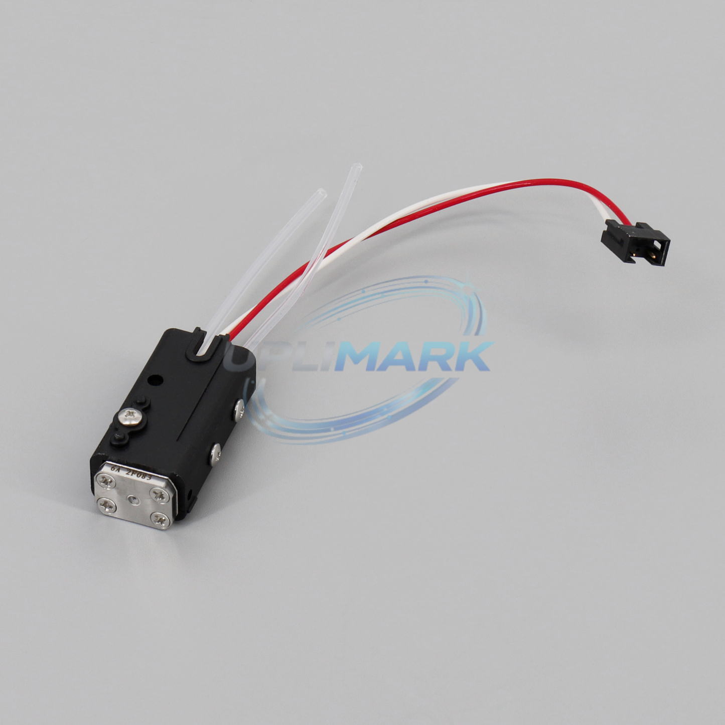 Compatible with Hitachi – Nozzle Assembly 65U For Rx2/Ux/Gu