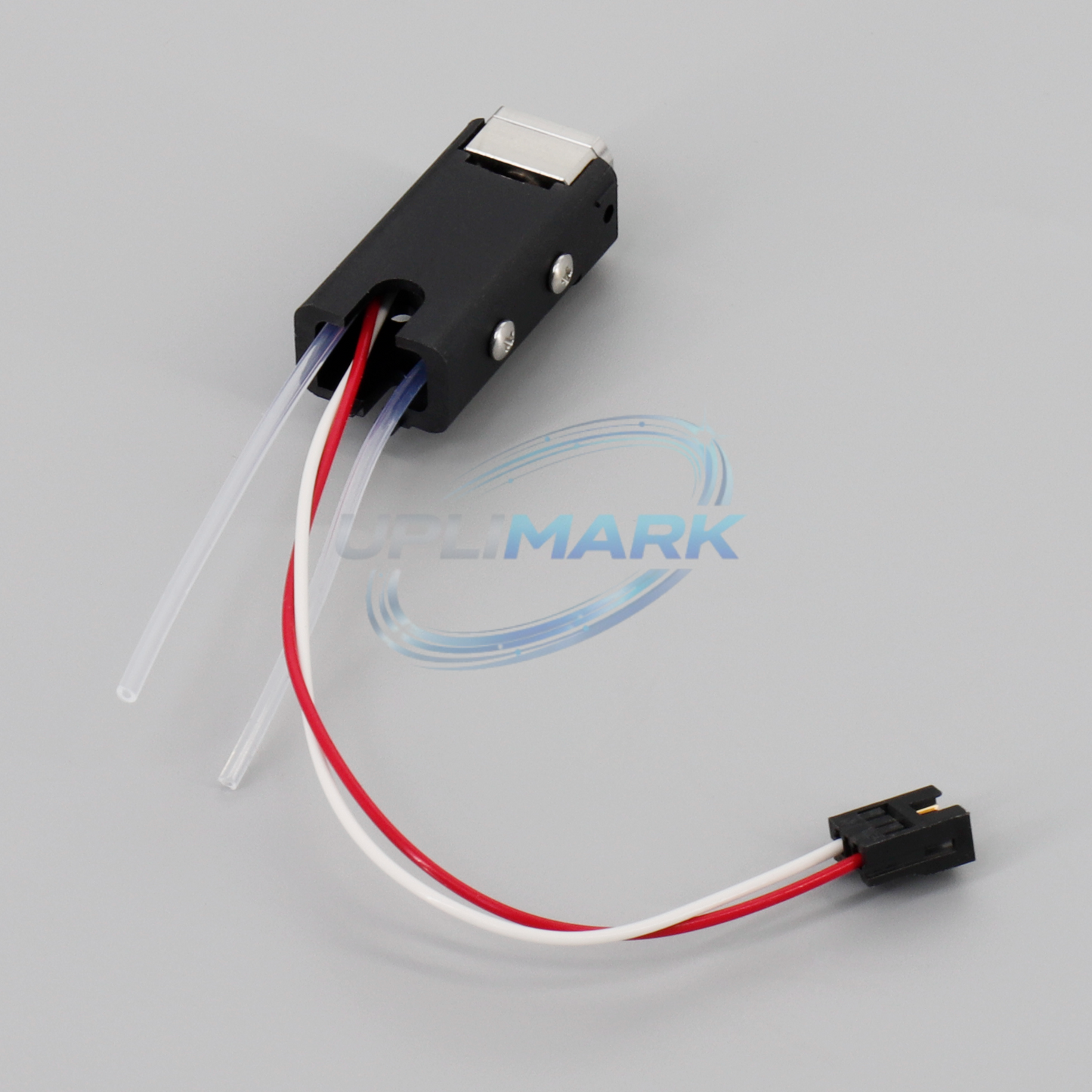 Compatible with Hitachi – Nozzle Assembly 65U For Rx2/Ux/Gu