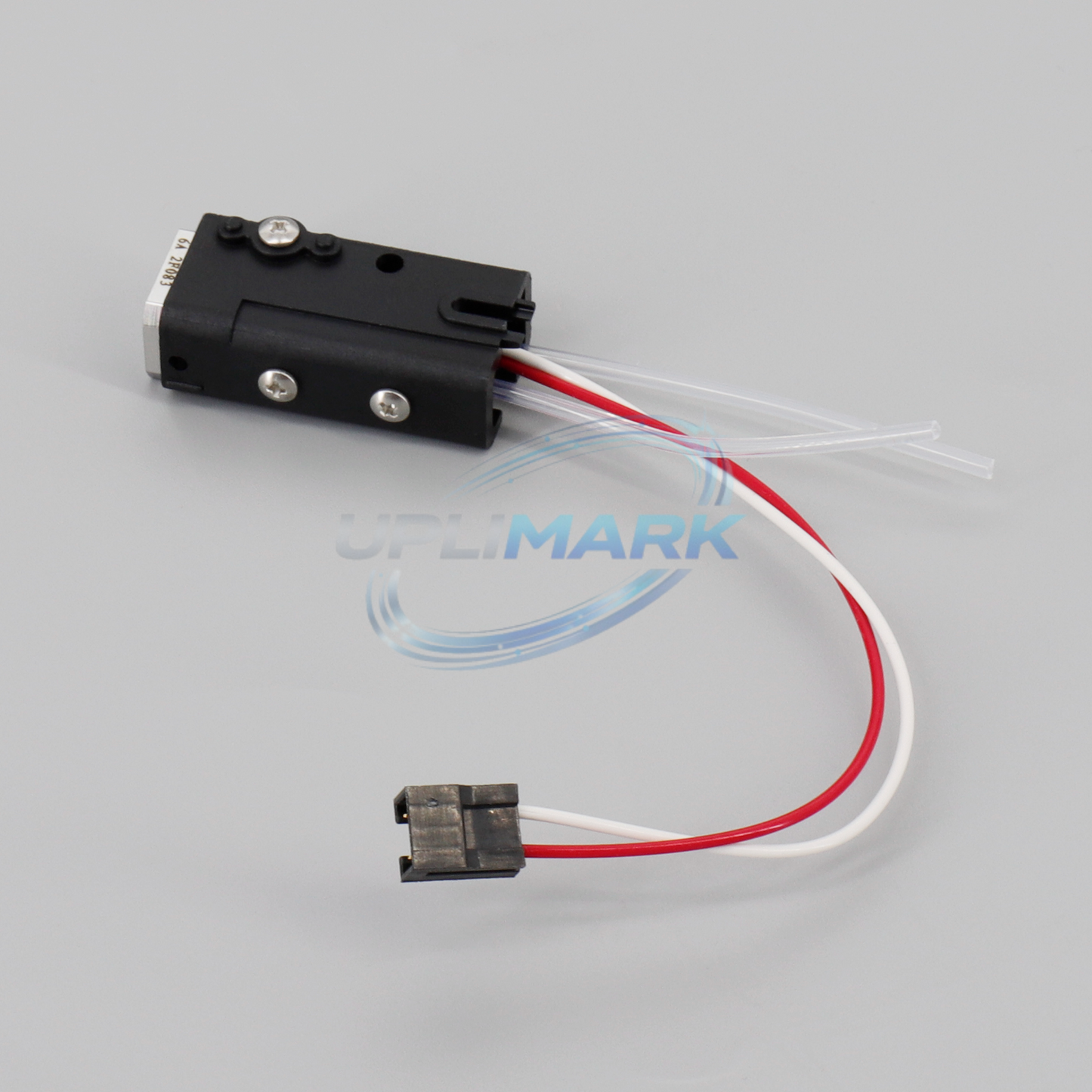 Compatible with Hitachi – Nozzle Assembly 65U For Rx2/Ux/Gu
