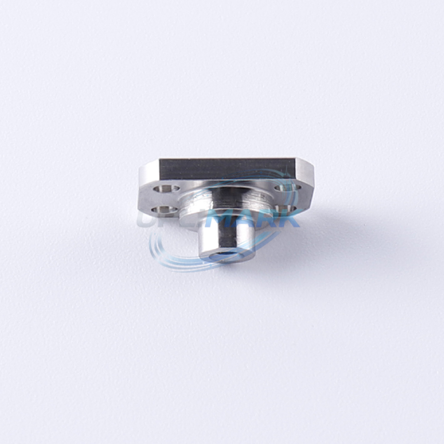 Compatible with Hitachi – 65 Micron Nozzle
