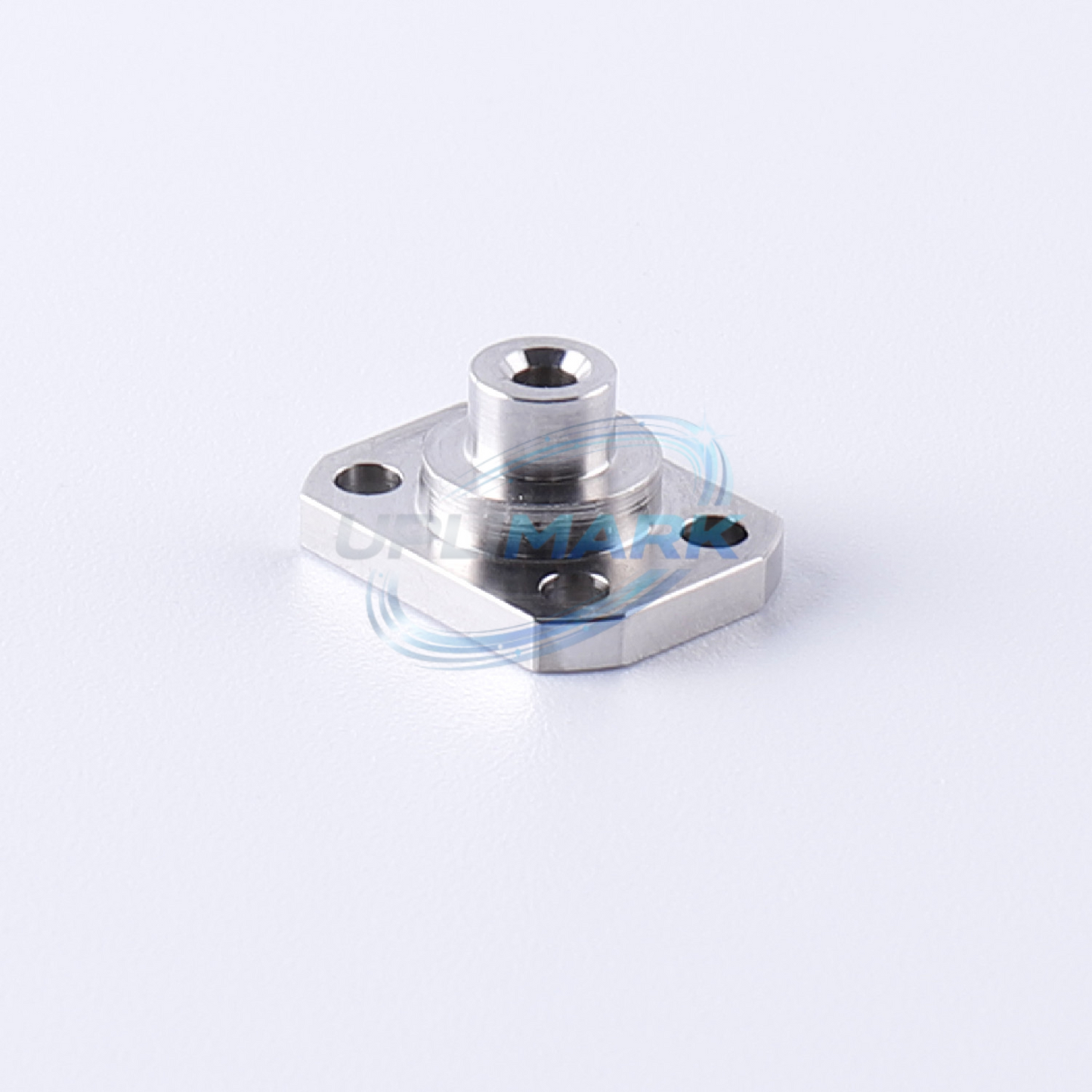 Compatible with Hitachi – 65 Micron Nozzle
