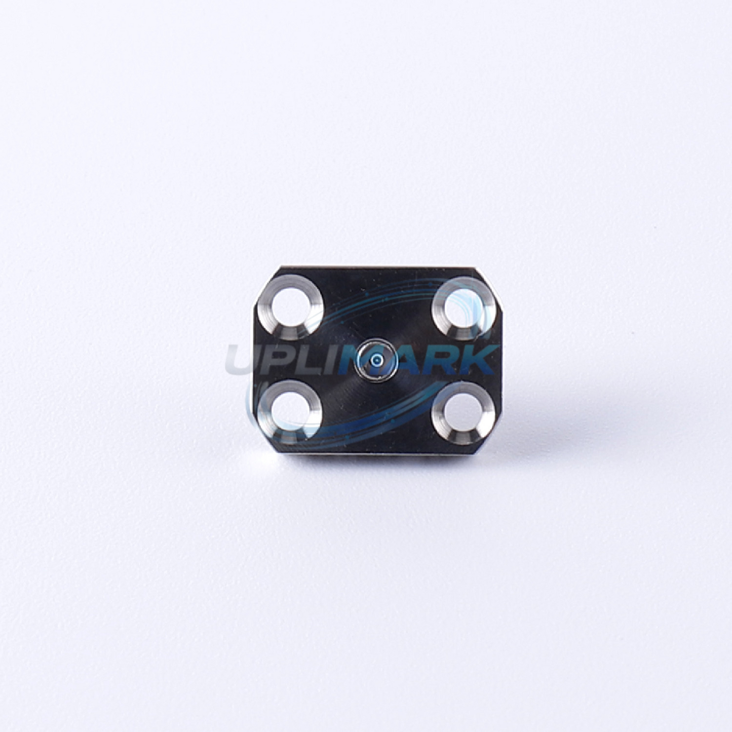 Compatible with Hitachi – 65 Micron Nozzle