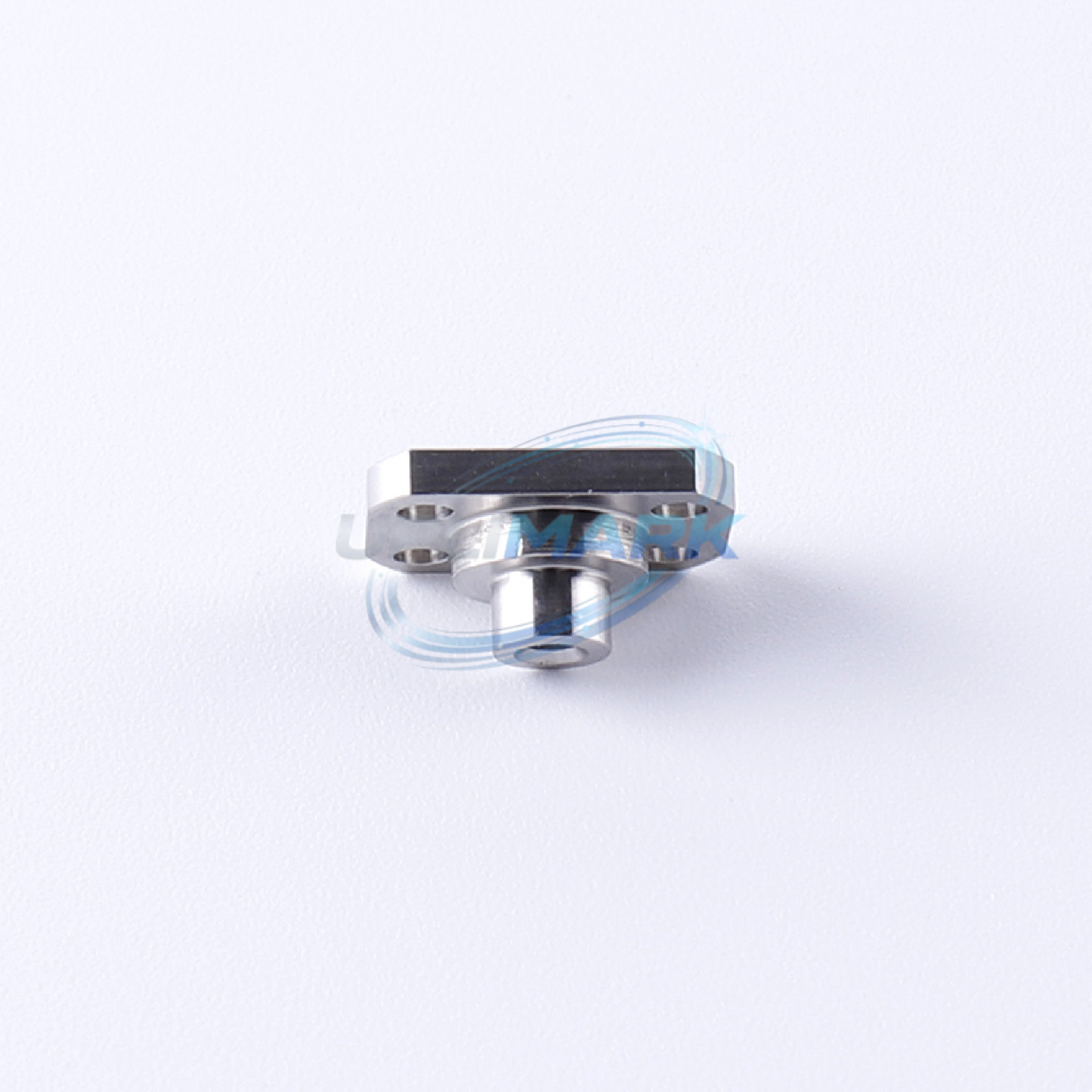 Compatible with Hitachi – 55 Micron Nozzle