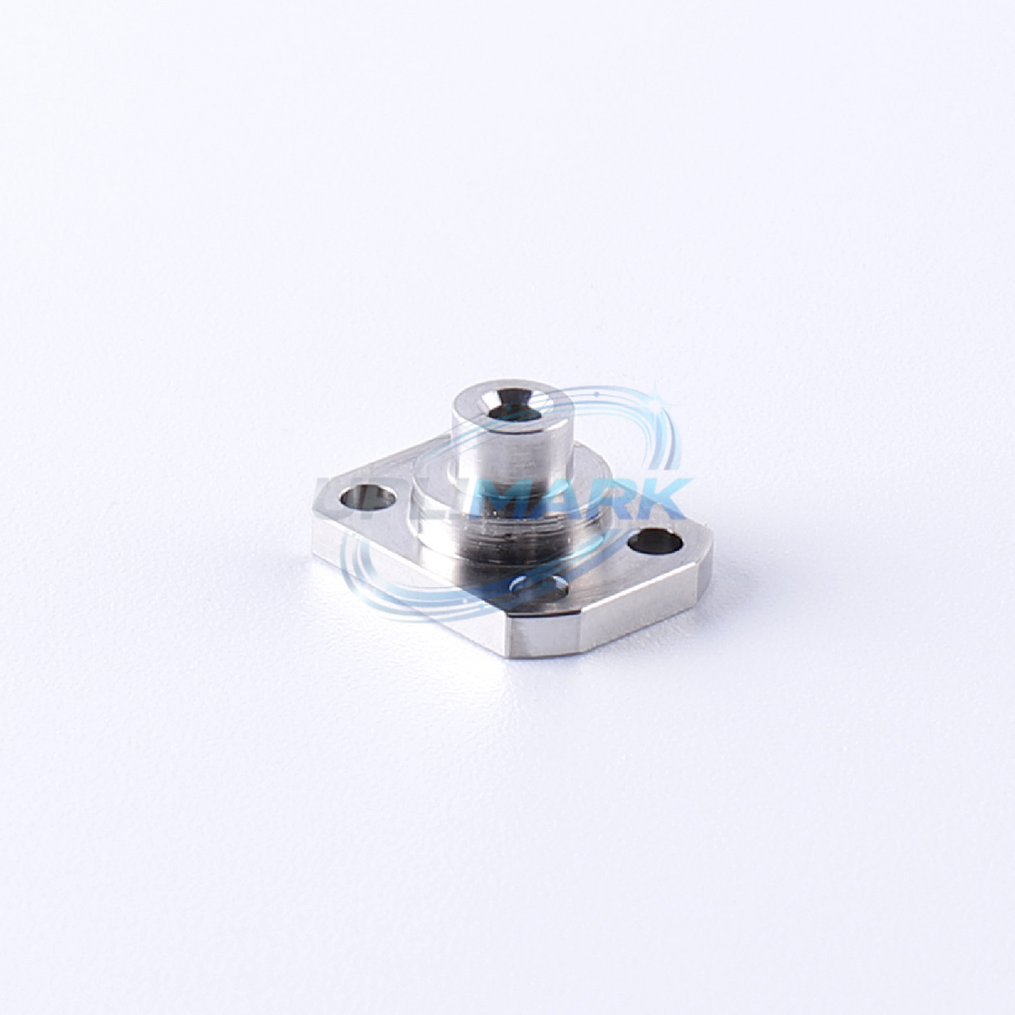 Compatible with Hitachi – 55 Micron Nozzle