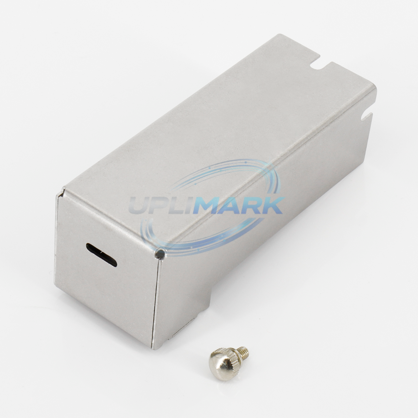 Compatible with Hitachi – Print Head Front Cover Model