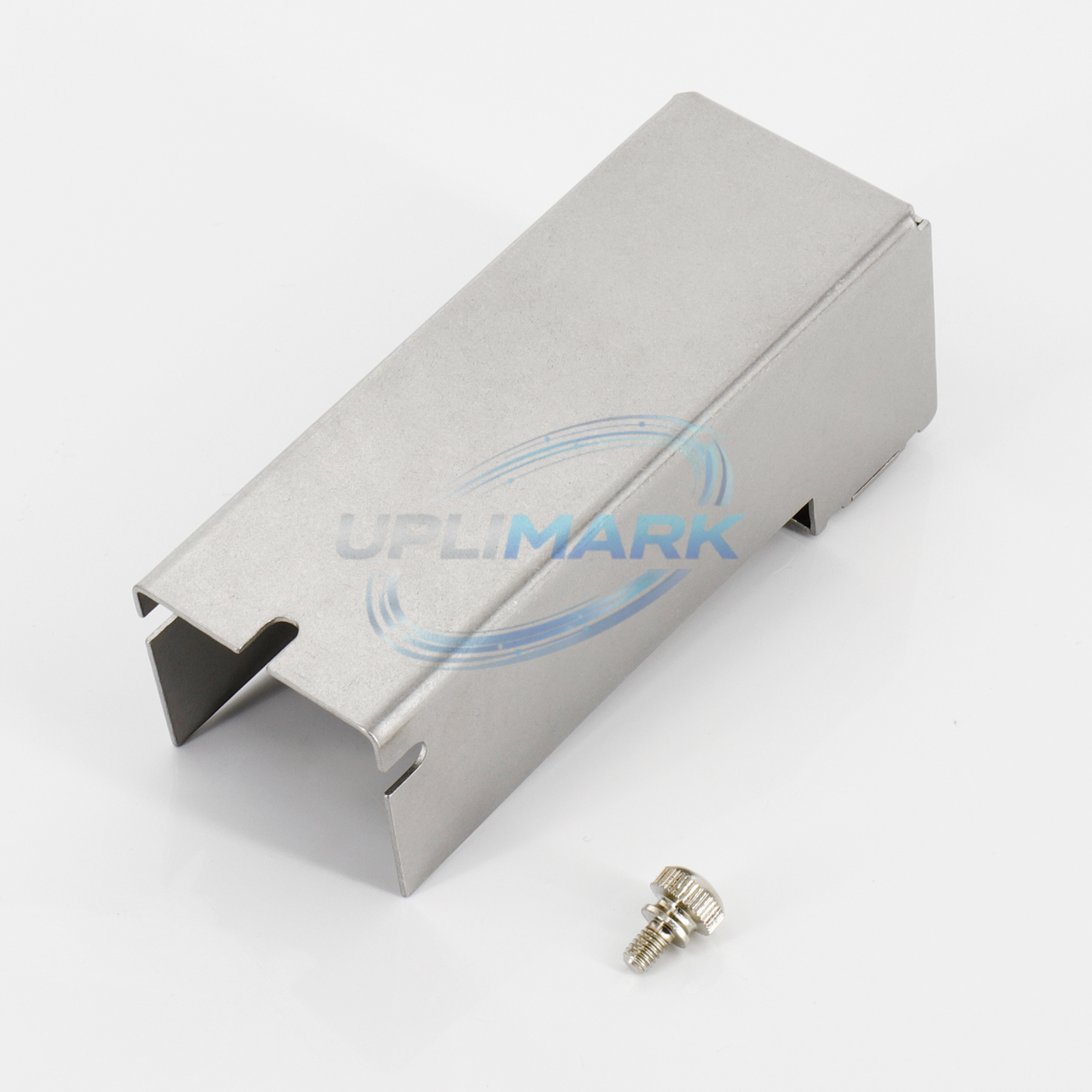 Compatible with Hitachi – Print Head Front Cover Model