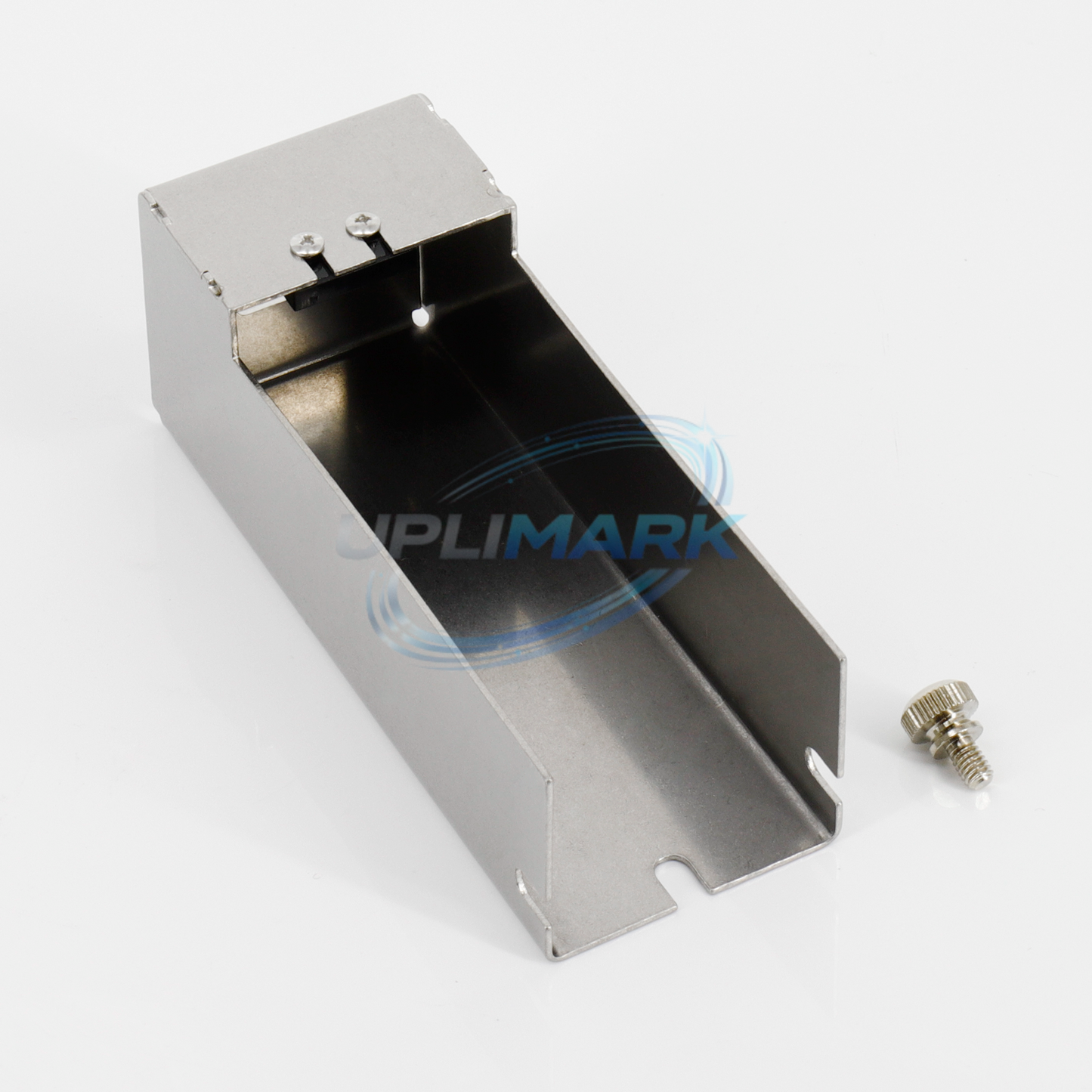 Compatible with Hitachi – Print Head Front Cover Model