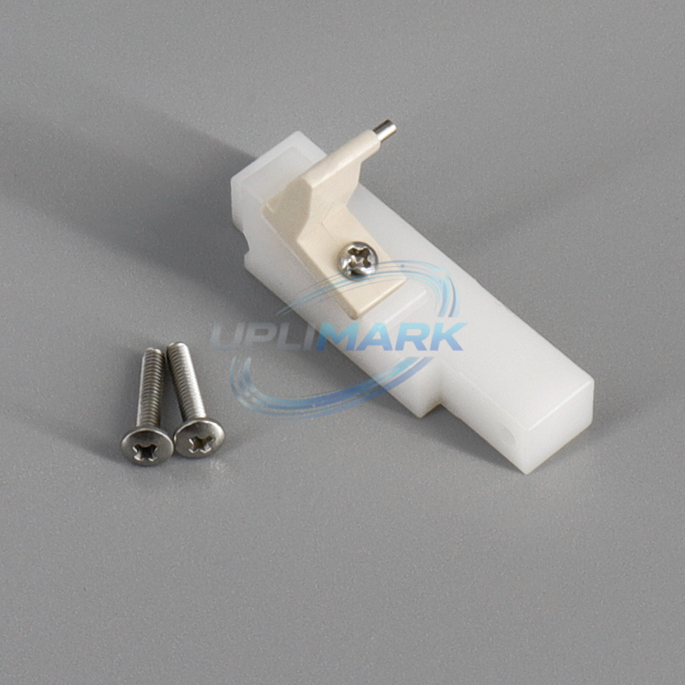 Compatible with Hitachi – Gutter Base Assembly (40 Microm)
