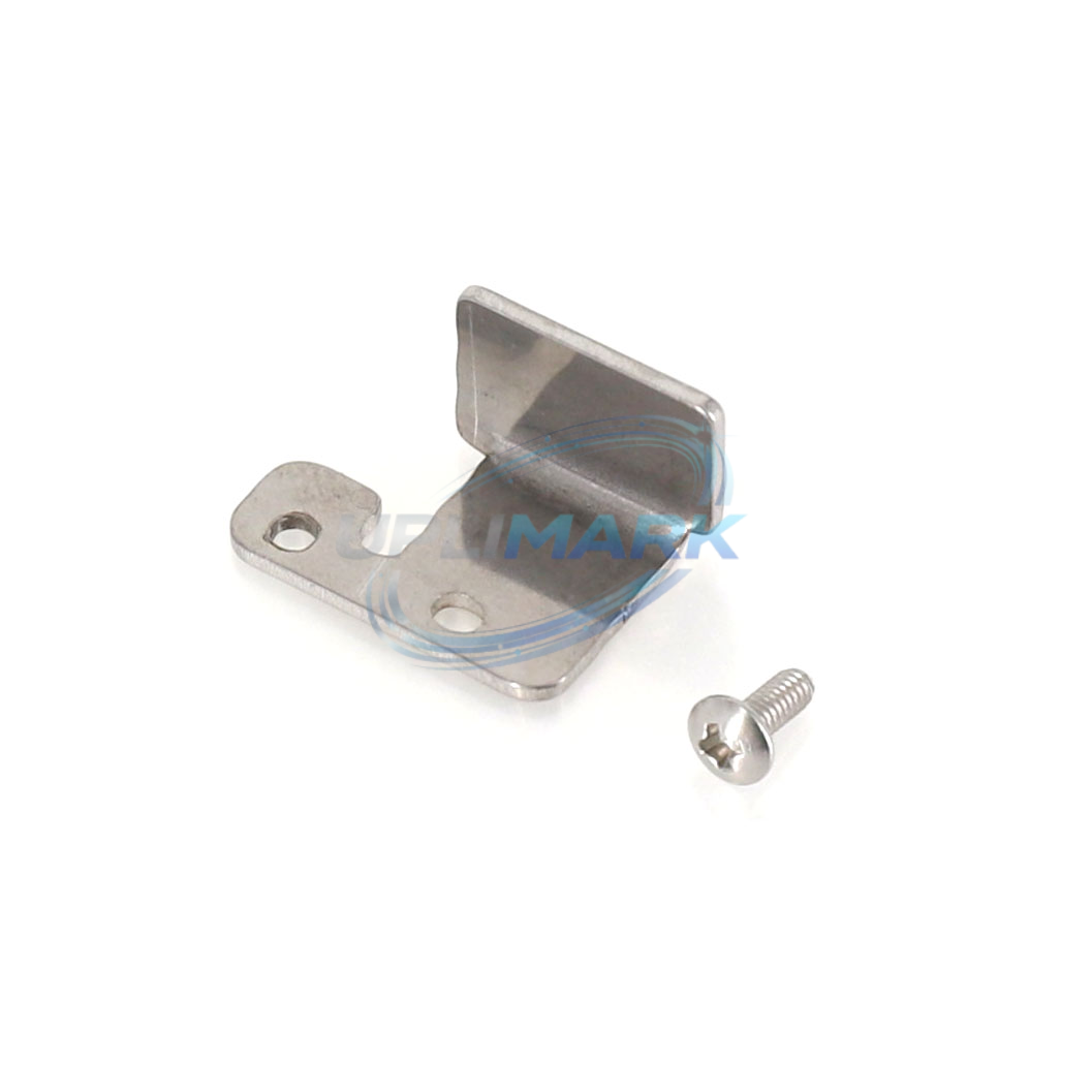 Compatible with Hitachi – Negative Plate For Px(40U)